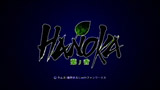 Hanoka 01